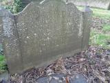 image of grave number 947646